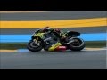 Best of pictures motoGP monster energy France 2012