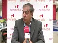 Imagen del v�deo Recurso inconstitucionalidad PSOE