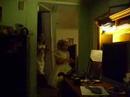 Ghost Hunters Spoof - Heffer House