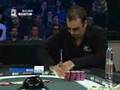 Tony G. Bad boys of Poker part 2