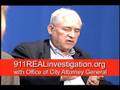 videos de Carl Person Explains to Frank Craven and Paula OCAG & 9/11