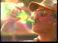 mountain-dew-ad-1985-country-cool-big-trucks.html