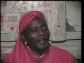 obeah man