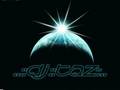  - MovieZen Video