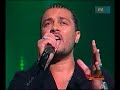 Gáspár Laci:Hűtlen