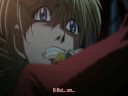 Hellsing- Phantom of the Opera Hellsing- Phantom of the Opera