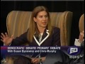 Click here to watch this video WNPR/CCSU US Senate Dem. debate 05.24.12