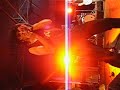 ac/d�u live at Moulins 3