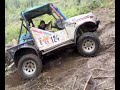 kowary4x4