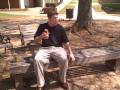 videos de Spring Break AUM 2009 - Chug