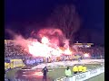 Arka - lechia. DERBY 2007