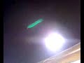 Colmbia Vs Argetina lleval argentia golazo bustos