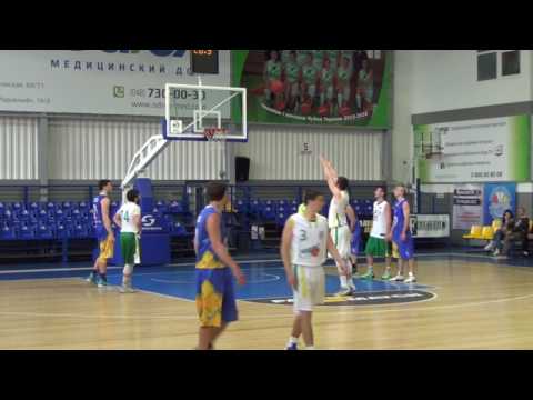 ЧЕМПІОНАТ ОДЕСЬКОЇ ОБЛАСТІ. ФІНАЛ. ОСТАННІ ХВИЛИНИ.20.05-2017