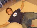 Akhbar Elyoum Acadmy - 4years in 4 Mintus