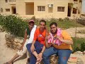Akhbar Elyoum Acadmy - 4years in 4 Mintus