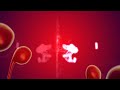 motion grafic design01_NEW.mp4