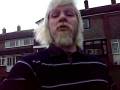 videos de De-Bone (2001) by Sir Steven Ilchev the Brontopotamus