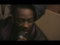 Saxon Sound vs Coxsone ? Sound system history Saxon Sound vs Coxsone ? Sound system history
