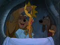 Disney - Robin Hood - Il Re Pi� Fasullo D\