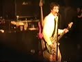 Paul Westerberg-Alex Chilton Paul Westerberg-Alex Chilton