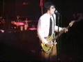 Paul Westerberg-Alex Chilton