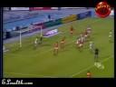 abo treika wy elzamalek abo treika wy elzamalek