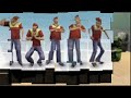 the-sims-2-freetime-datarock-music-video-.html