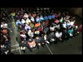 Melastik Bintang - Adrenalin Live