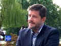 Raport i Grupit Strategjik per Veriun e Kosoves