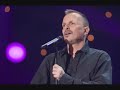 miguel bosé    la belleza