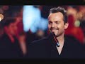 Miguel Bosé....