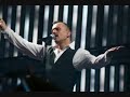 miguel bosé    la belleza