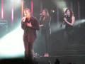 Miguel Bosé....La belleza