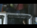 Philippine police end bus hijack Manila