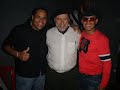 Lucas & Renan - Divulga&ccedil;&atilde;o