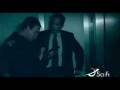 Mackay Stargate Teaser