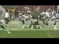 Sean Taylor - Requiem for a dream Sean Taylor - Requiem for a dream