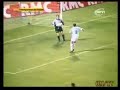 90/91 Marseille vs Caen (Stojkovic)