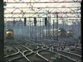 Utrecht CS zuidzijde 19930512 1108u
