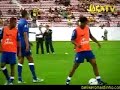 Joga TV Ronaldinho