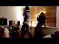 videos de Vamp fight