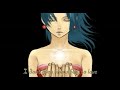 FF6 Hyadain - Terra\ FF6 Hyadain - Terra\