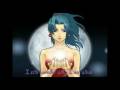 FF6 Hyadain - Terra's Theme