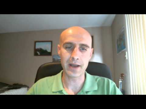 how to cure optic neuritis naturally