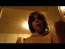 "Chocolate Rain" Original song by Magicalchazwick