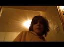 \"Chocolate Rain\" Original song by Magicalchazwick