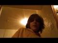 Chocolate Rain Original song by Magicalchazwick