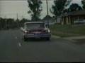 videos de Waltz Freddy Borg