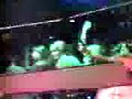 SIDNEY SAMSON vs FRANKY RIZARDO