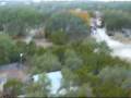 Heli Video.wmv